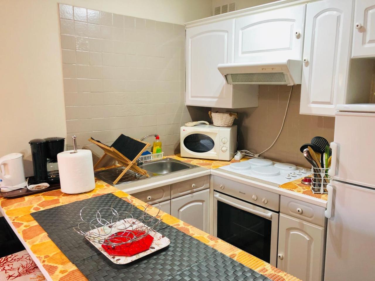 Gran Reserva - Apartamento En El Centro De Empuriabrava - Cerca De La Playa - Piscina Comunitaria Ngoại thất bức ảnh